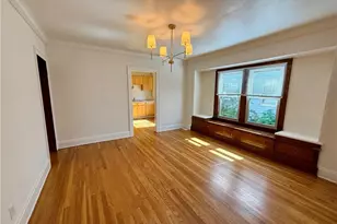 3579 Bosworth Rd, Loveland, OH 44111 - Photo 5