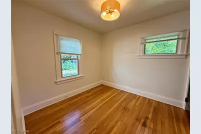 3579 Bosworth Road #1, Loveland, OH 44111 - Photo 11