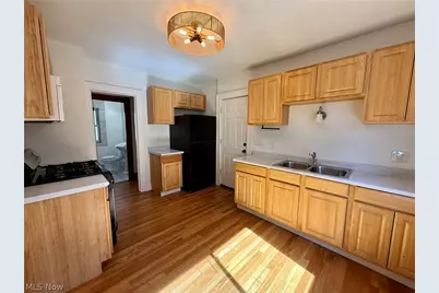3579 Bosworth Road #1, Loveland, OH 44111 - Photo 7