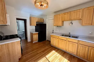 3579 Bosworth Rd, Loveland, OH 44111 - Photo 7