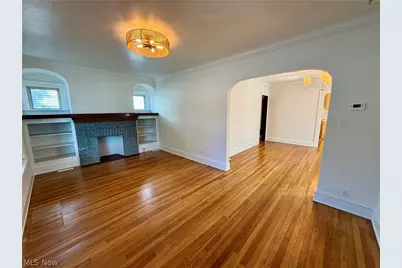3579 Bosworth Road #1, Loveland, OH 44111 - Photo 3