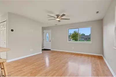 483 Myra Drive, Chardon, OH 44024 - Photo 19