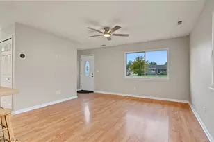 483 Myra Dr, Chardon, OH 44024 - Photo 19