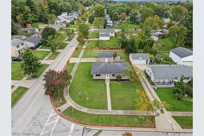 483 Myra Drive, Chardon, OH 44024 - Photo 3