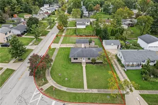 483 Myra Dr, Chardon, OH 44024 - Photo 3