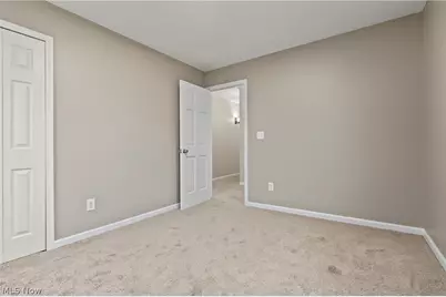 483 Myra Drive, Chardon, OH 44024 - Photo 23