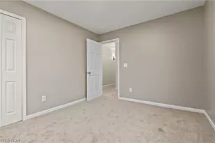 483 Myra Dr, Chardon, OH 44024 - Photo 23