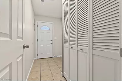 483 Myra Drive, Chardon, OH 44024 - Photo 29