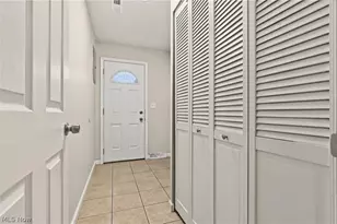 483 Myra Dr, Chardon, OH 44024 - Photo 29