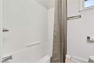 483 Myra Drive, Chardon, OH 44024 - Photo 27