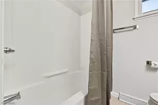 483 Myra Dr, Chardon, OH 44024 - Photo 27