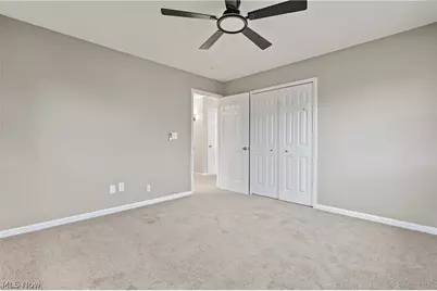 483 Myra Drive, Chardon, OH 44024 - Photo 25