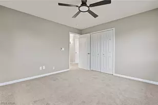 483 Myra Dr, Chardon, OH 44024 - Photo 25