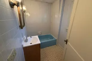 1547 Maple Ave NE, Canton, OH 44705 - Photo 15