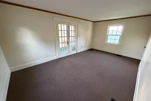 1547 Maple Ave NE, Canton, OH 44705 - Photo 5