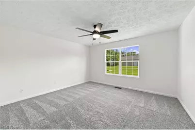 3382 Coopers Trail, Lorain, OH 44053 - Photo 9