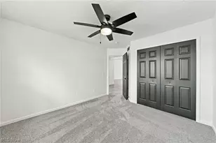 3382 Coopers Trail, Lorain, OH 44053 - Photo 15