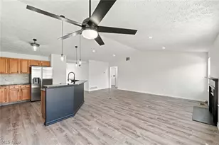 3382 Coopers Trail, Lorain, OH 44053 - Photo 5