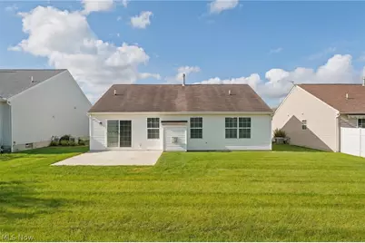 3382 Coopers Trail, Lorain, OH 44053 - Photo 23
