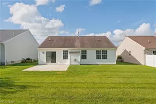 3382 Coopers Trail, Lorain, OH 44053 - Photo 23