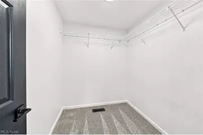 3382 Coopers Trail, Lorain, OH 44053 - Photo 13
