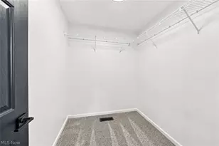 3382 Coopers Trail, Lorain, OH 44053 - Photo 13
