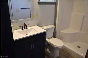 46948 Columbia Hill Rd, St Clairsville, OH 43950 - Photo 5