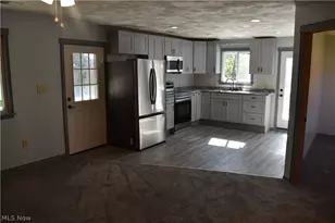 46948 Columbia Hill Rd, St Clairsville, OH 43950 - Photo 3