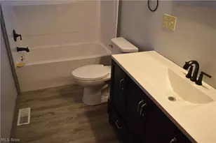 46948 Columbia Hill Rd, St Clairsville, OH 43950 - Photo 7