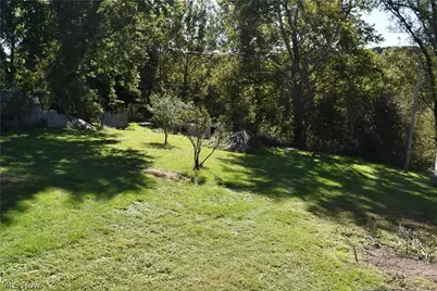 46948 Columbia Hill Road, St Clairsville, OH 43950 - Photo 17