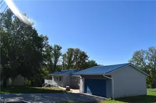 46948 Columbia Hill Rd, St Clairsville, OH 43950 - Photo 19