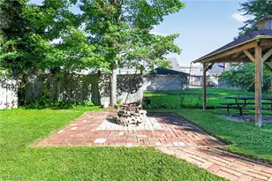 2426 Russell Ave, Youngstown, OH 44509 - Photo 25