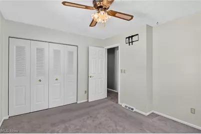 2426 Russell Avenue, Youngstown, OH 44509 - Photo 11