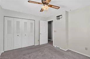 2426 Russell Ave, Youngstown, OH 44509 - Photo 11