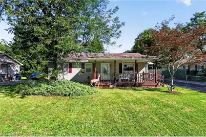 2426 Russell Avenue, Youngstown, OH 44509 - Photo 1