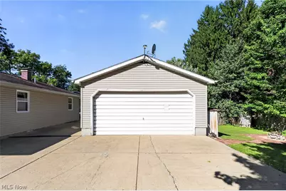 2426 Russell Avenue, Youngstown, OH 44509 - Photo 21