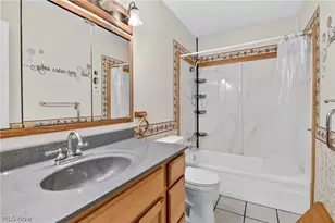2426 Russell Ave, Youngstown, OH 44509 - Photo 15