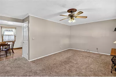 2426 Russell Avenue, Youngstown, OH 44509 - Photo 7