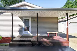 2426 Russell Ave, Youngstown, OH 44509 - Photo 27