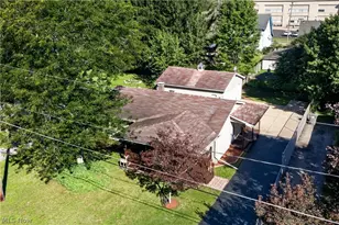 2426 Russell Ave, Youngstown, OH 44509 - Photo 33