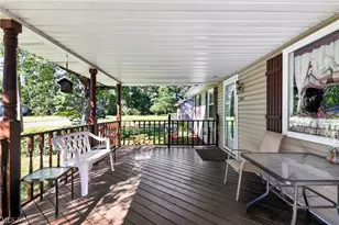 2426 Russell Ave, Youngstown, OH 44509 - Photo 29