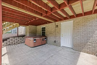 6962 Mapleridge Circle NW, Canton, OH 44718 - Photo 41