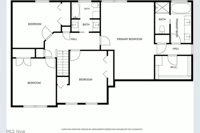 6962 Mapleridge Circle NW, Canton, OH 44718 - Photo 43