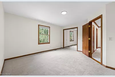 6962 Mapleridge Circle NW, Canton, OH 44718 - Photo 23