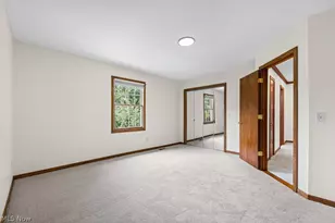 6962 Mapleridge Cir NW, Canton, OH 44718 - Photo 23