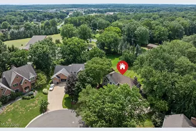 6962 Mapleridge Circle NW, Canton, OH 44718 - Photo 47