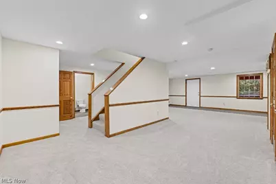 6962 Mapleridge Circle NW, Canton, OH 44718 - Photo 33