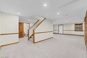 6962 Mapleridge Cir NW, Canton, OH 44718 - Photo 33