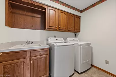6962 Mapleridge Circle NW, Canton, OH 44718 - Photo 19