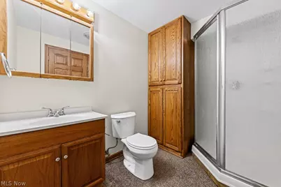 6962 Mapleridge Circle NW, Canton, OH 44718 - Photo 39